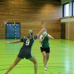 2016_10_08 Frauen Bezirksliga